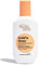 Bondi Sands - Gold’n Hour Vitamin C Serum - Anti-Aging Serum mit Vitamin C für das Gesicht, feuchtigkeitsspendend, für eine strahlende und glatte Haut, 30ml