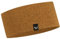 Salewa Pure Merino Headband, golden brown pins, UNI58