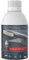 ECO-Schulte ECO Prüfspray P-250 Testspray zur Funktionsprüfung (Simulation der Raucherkennung) der Rauchmelder/-schalter. 250 ml, Türschließer - 1,6x0,8x0,8cm