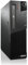 Lenovo, Pc Desktop SFF Pronto All'Uso, Computer Pc Fisso Intel i5-4570, Ram 8Gb, SSD 256Gb, VGA, Display Port, Wi-Fi, W10 (Ricondizionato)