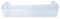 SOS Accessoire Balconnet à bouteilles 460X115X90 mm pour Réfrigérateur, congélateur 407845 GORENJE