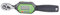 ZEEGII Drehmomentschlüssel Mini-Digital-Drehmomentschlüssel 0,3 NM ~ 10 N.M, 0,9-30 N.M, 1,8-60 N.M, 3-100 N.M Vier Modelle(Size:AWM-100)
