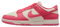 NIKE W Dunk Low Next Nature, Sneaker Donna, 40 EU