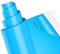 Heat Transfer Vinyl, 12 x 5ft Iron On Vinyl PU for Fabric, DIY T-Shirt, Clothing, Pillows Fabric, Hats, Bags and Other Textiles