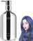 Caviar Amino Acids Shampoo, Caviar Shampoo and Conditioner, Caviar Essence Hair Mask (Conditioner)