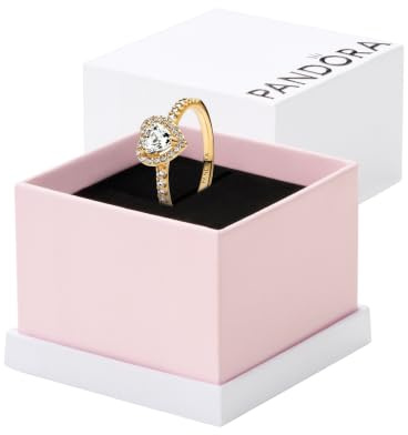 PANDORA 168421C01-52