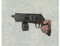 HDR 50 I TR 50 I T4E I Magazinhalter 2-Fach 3-Fach 4-Fach Trommel Halter Mag Holder (2-Fach)