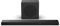 Hisense AX3120Q 3.1.2 Channel 440W Dobly Atmos Soundbar with Wireless Subwoofer and Up Firing Speakers