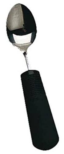 NRS Healthcare Good Grips Tablespoon - Weighted