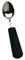 NRS Healthcare Good Grips Tablespoon - Weighted