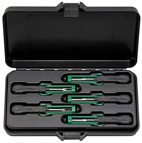 Stahlwille 1590 N Set Werkzeug Ka