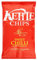 Kettle Chips Sweet Chilli & Sour Cream 150G