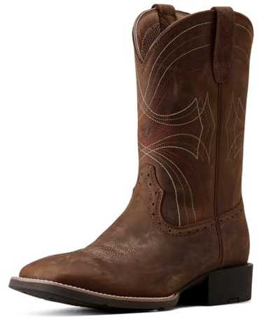 ARIAT