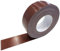 Klebeband Braun 50mm x 50m Gaffa Tape Gewebeklebeband Premium