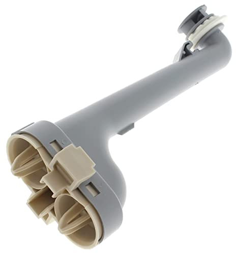 Support hélice, bras d'aspersion supérieur d'origine Lave-vaisselle 1173858109 ELECTROLUX Lave-vaisselle 1173858109 ELECTROLUX