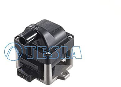 Tesla CL001 Zündspule
