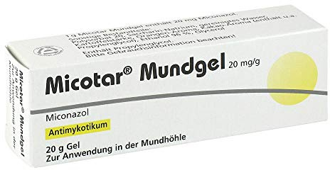Cloderm