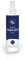 CureTape Clean Skin Pre-Taping Spray 200ml | 70% Alcohol Spray | Improves Adhesion of Kinesiology Tape | Skin-Friendly Composition | Degreases The Skin