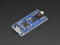Adafruit Audio FX Sound Board - WAV/OGG Trigger with 2MB Flash [ADA2133]