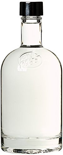 Vom Fass Sambuca Likör (1 x 0.5 l)