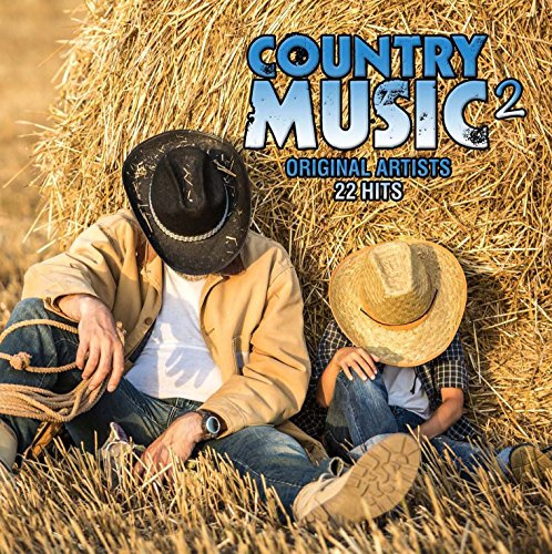 Country Music 2