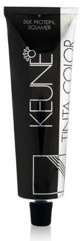 Keune Tinta Colour 0/11 Dye by Keune