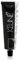Keune Tinta Colour 0/11 Dye by Keune