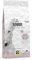 Bozita Hundefutter Sensitive Single Protein Salmon, 1er Pack (1 x 12.5 kg)