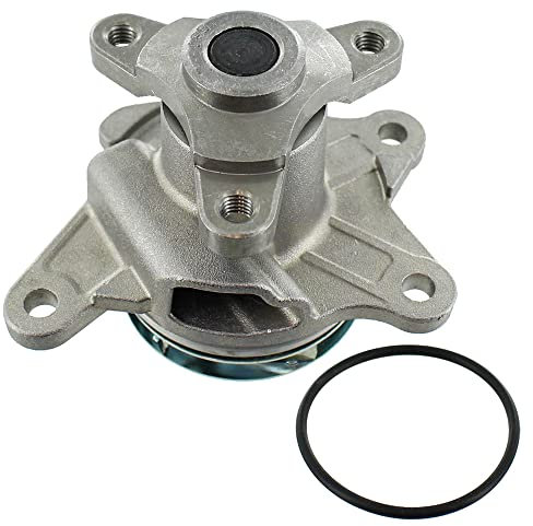 SKF VKPC 86132 Kit Bomba de aqua