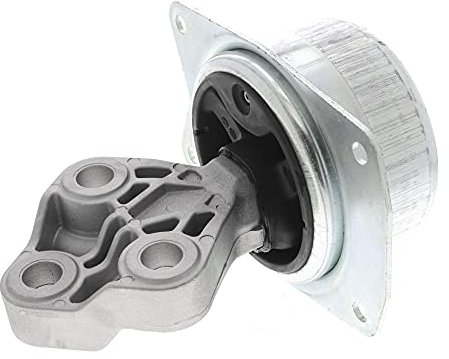 Motorlager Halter passend fŸr OPEL Insignia Hydrolager getriebeseitig