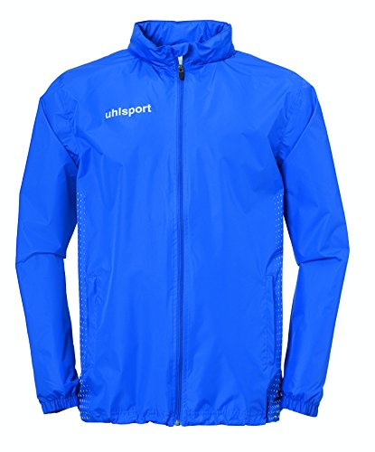 uhlsport Unisex Kinder Score Regenjacke Kinder Jacke (1er Pack)