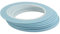 Fine Line Fineline Klebeband, Vinyl, für Automalerei,Maler-Klebeband für Kurven 1 mm, 1,5 mm, 2 mm, 2,5 mm, 3 mm, 4 mm 6Rollen