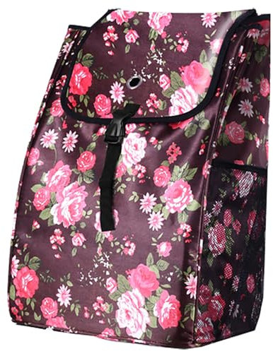 Trolley Ersatztasche/Einkaufstasche 35L