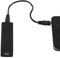 Bodenschleife Geräuschisolator, Car Audio System mit 3,5-mm-Audiokabel für Autoradiosysteme und Heim-Audiosysteme