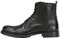 JACK & JONES Boots Boots Anthracite 41 Anthracite 41