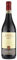 Gomba Barolo del comune di Barolo Docg - 750 ML