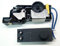 Schalter + Drehzahlregler Regler Elektronik für Bosch GSH 11 E,10C,5 CE, GBH 11DE,GBH 5 DCE, 5/40 DCE, Berner BCDH-11, WÜRTH MH 10-SE, Spit 355 390 455 490 750