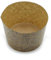 Molde para panettone de papel, 10 unidades