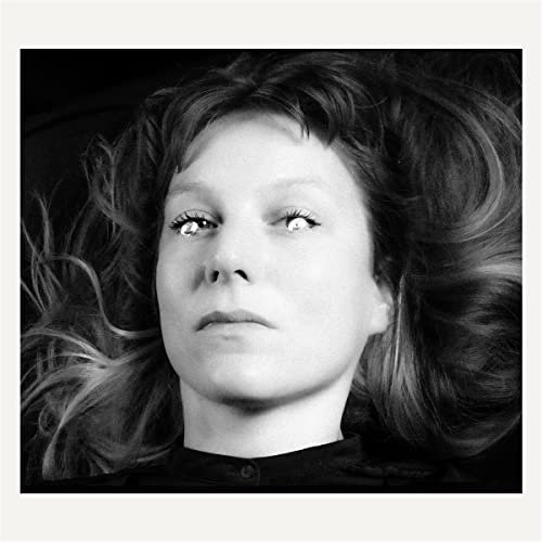 RUNE GRAMMOFON