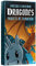 TeeTurtle Unstable Unicorns - Dragons - Erweiterung auf Spanisch