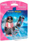 Playmobil 70855 PLAYMO-Friends Snowboarder