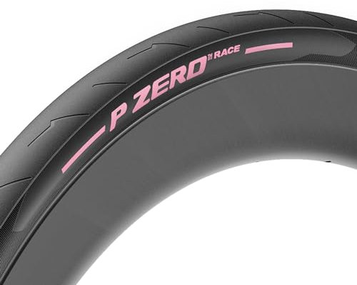 Pirelli 4120100