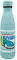 NERTHUS FIH 902 Botella Doble Pared Diseño Furgoneta 500 ml Acero Inoxidable Furgoneta Termo Doble Pared para fríos y Calientes