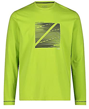 CMP Herren Man Sweat Shirt