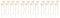 YARNOW 24stücke Rattan Duftstäbchen Ätherische Öle Diffuser Sticks Für Aromatherapie Für Wohnzimmer Büro Küche Und Schlafzimmer Schnell Absorbierend Und Gleichmäßige