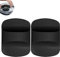 AccEncyc Magnetic Slide for YETI Lids Compatible with YETI Magnetic Lid 10oz, 16oz, 20oz, 26oz, 30oz (2 Pcs)