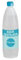 Dipistol agua destilada plastico 1000 ml 60040103