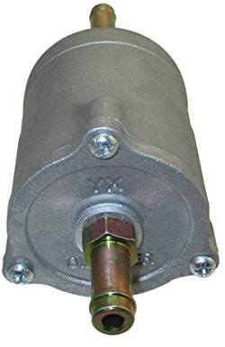 XLJOY Filtro olio per YX Lifan Daytona 150cc 160cc motore Pit Dirt Bike
