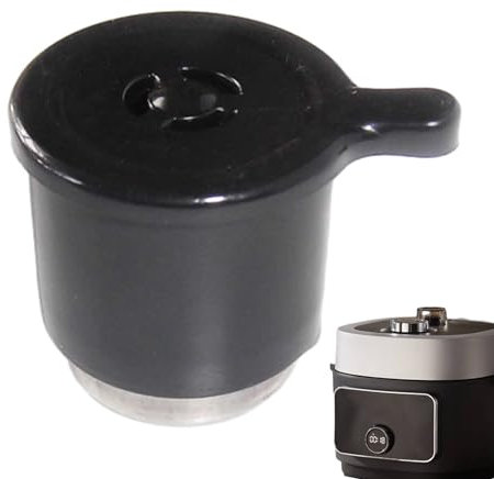 Valvola Per Vapore Per Pentole, Valvola Di Scarico Per Pentole A Pressione, Valvola Universale Per Vapore, Sostituzione Valvola Di Sicurezza, Valvola Di Sfiato Per Pentole A Pressione Elettriche