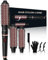 Atopskins 2 Ersatzbürsten Thermal Brush32/38mm